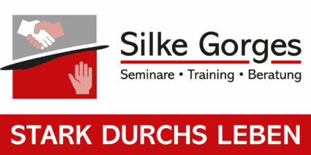 Gorges Silke Logo mit Claim scaled 1 450x225