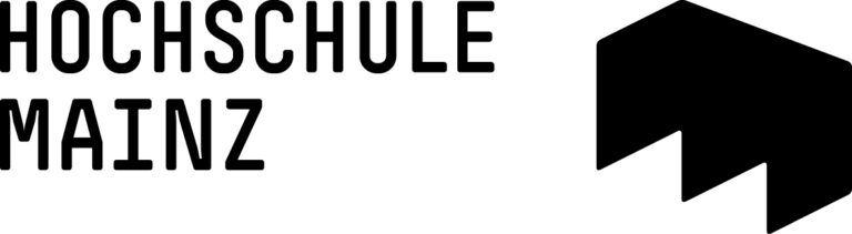 HSM Signet Dachmarke RGB pos 768x211