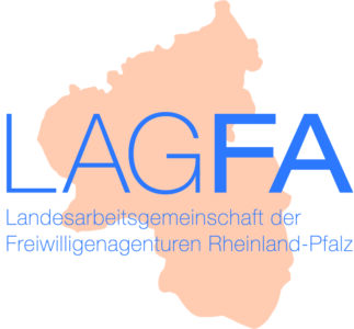 LagFa Logo CMYK 323x300