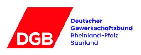 Logo DGB RLPS A farbig 1 450x176