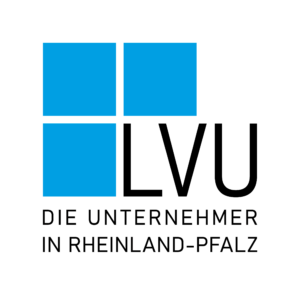 Logo LVU 300x300