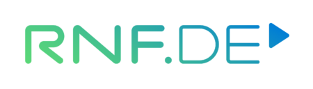 RNF Logo RGB 300dpi 1 450x128