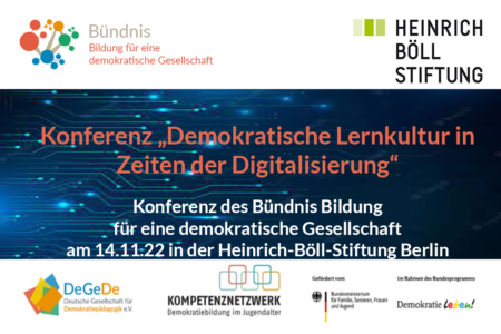 Sharepic BKON2 450x300 1 1 450x300