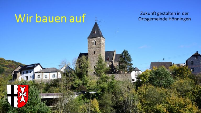 Wir bauen auf Titel 768x432