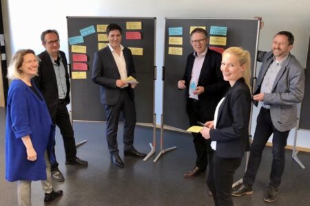 b975d815 ad41 4428 a37d f17a1d904407 450x300