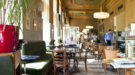 coffe house c creativemarc adobe.stock .com 44915387 1 1280x707 1 450x249