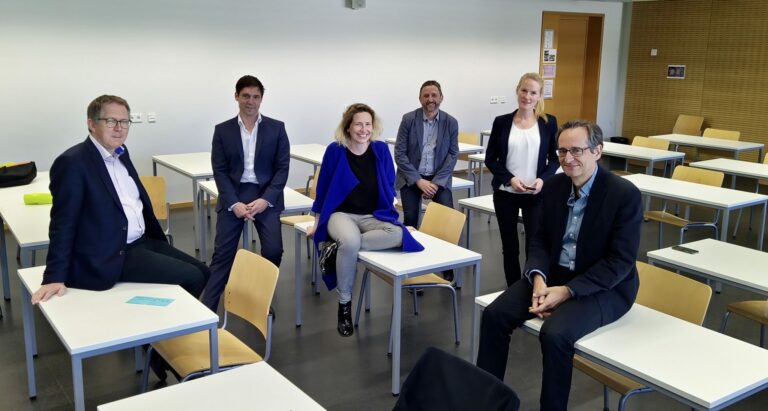 f542dd67 c4fb 436c 83e2 2dfbafbd89a1 2048x1097 1 768x411