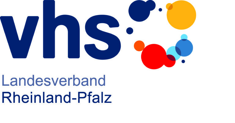 vhsLogosvertikal 3 768x403