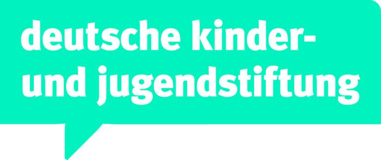 DKJS sponsorZweizeiler 4C1 1 768x323