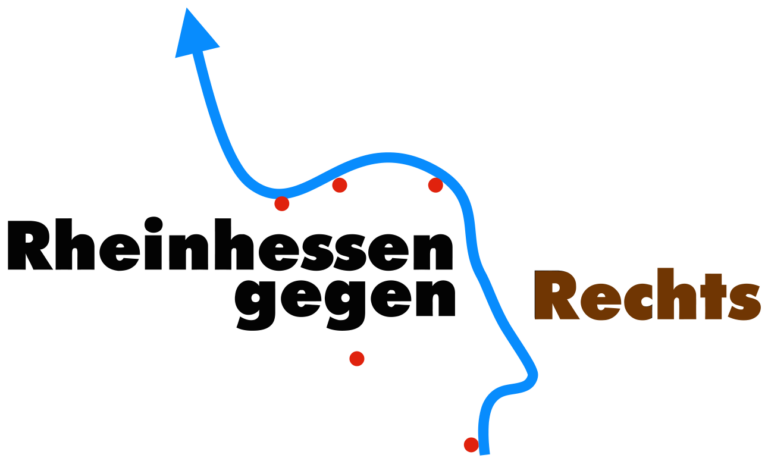 rgr vectorized 768x461