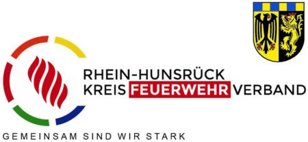 Kreisfeuerwehrverband Rhein Hunsrueck 450x207
