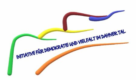 Initiative fuer Demokratie und Vielfalt im Dahner Tal 450x264