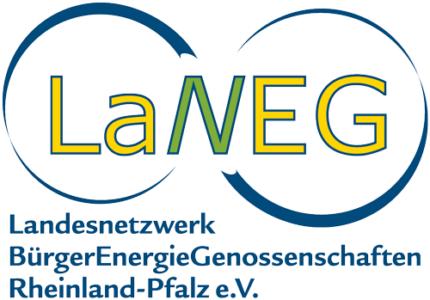 LandesnetzwerkBuergerenergiegenos Logo 3c 430x300