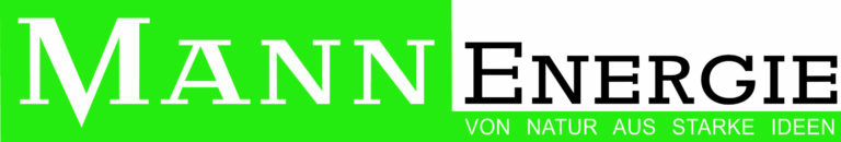 MANN Naturenergie 768x130