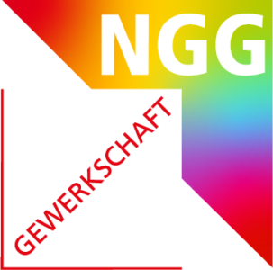 Gewerkschaft Nahrung Genuss Gaststaetten 303x300