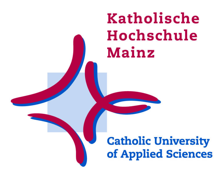 Katholische Hochschule Mainz 768x615