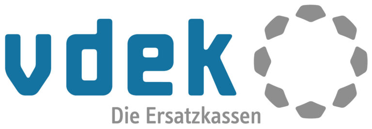 Verband der Ersatzkassen e.V 1 768x266