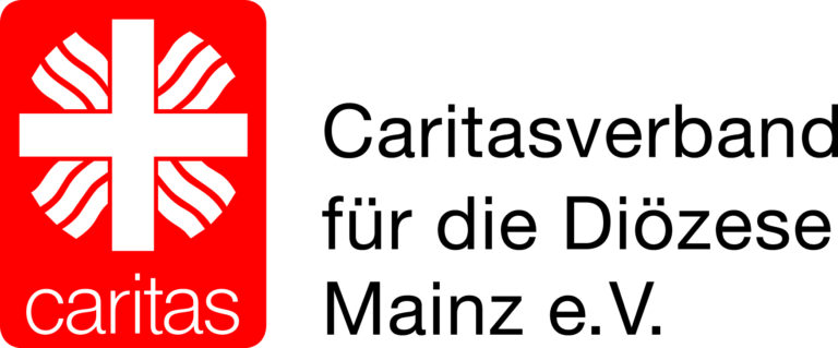 caritas Verband Mainz 768x319