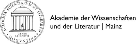 Akademie der Wissenschaften und Literatur 1 450x146