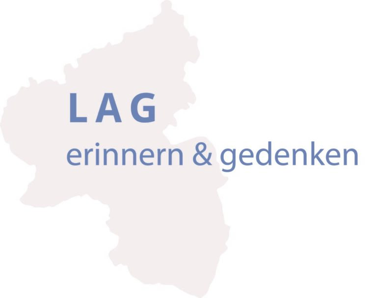 Erinnerngedenken 768x607