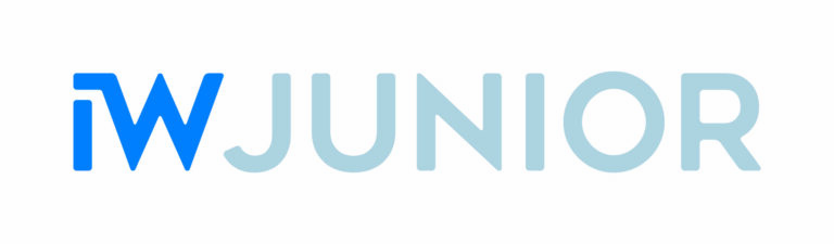 IW JUNIOR LOGO 4C.jpg scaled 1 768x225