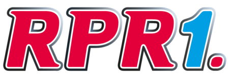 RPR1 Logo farbig 450x155