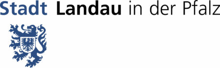 Stadt Landau in der Pfalz freigestellt grosse Aufloesung scaled 1 450x139