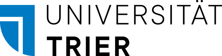 Universitaet Trier 768x194