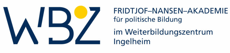 Fridtjof Nansen Akademie 3 768x177