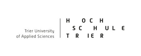 Hochschule Trier 450x179