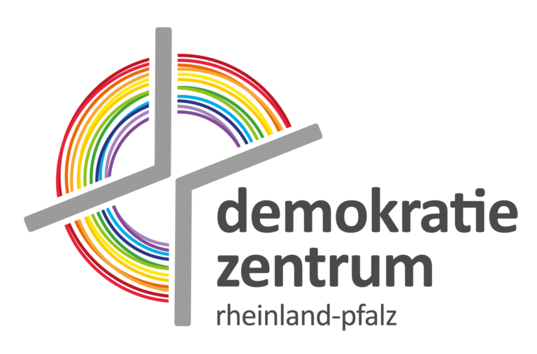 Demokratiezentrum Rheinland Pfalz 768x507