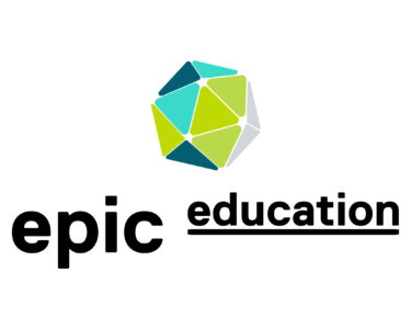 Epic Education 375x300