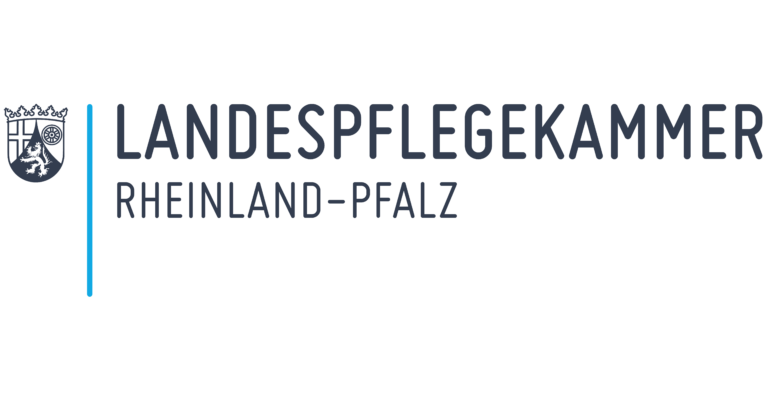 Landespflegekammer Meine Stadt Format 768x401