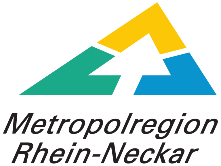 Metropolregion Rhein Neckar 768x578