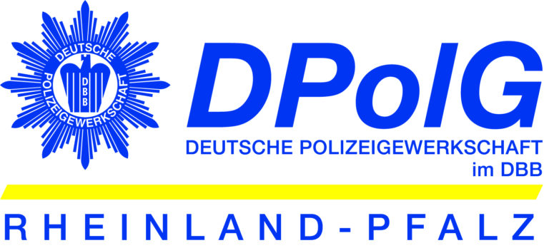DPolG Rheinland Pfalz 768x348
