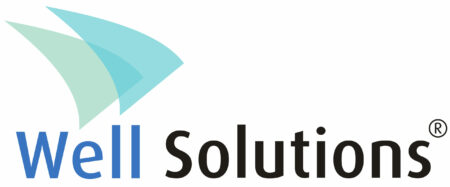 Well Solutions Logo 450x187