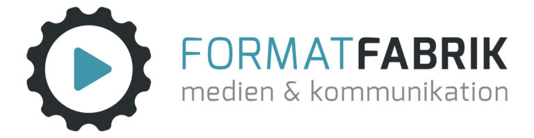 Formatfabrik Logo 768x199