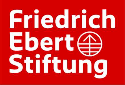 Friedrich Ebert Stiftung Neu Logo 1 438x300