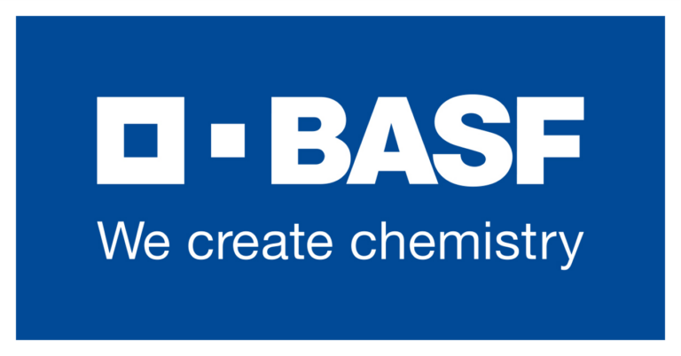 Logo Rahmen weiss 768x402