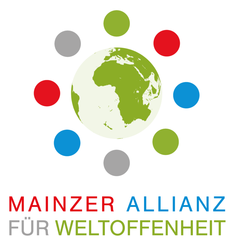 Mainzer Allianz Weltoffenheit Logo 768x803