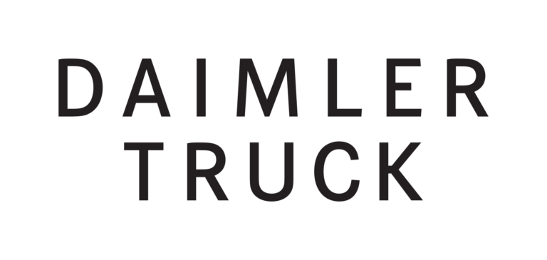Daimler Truck Logo 768x365