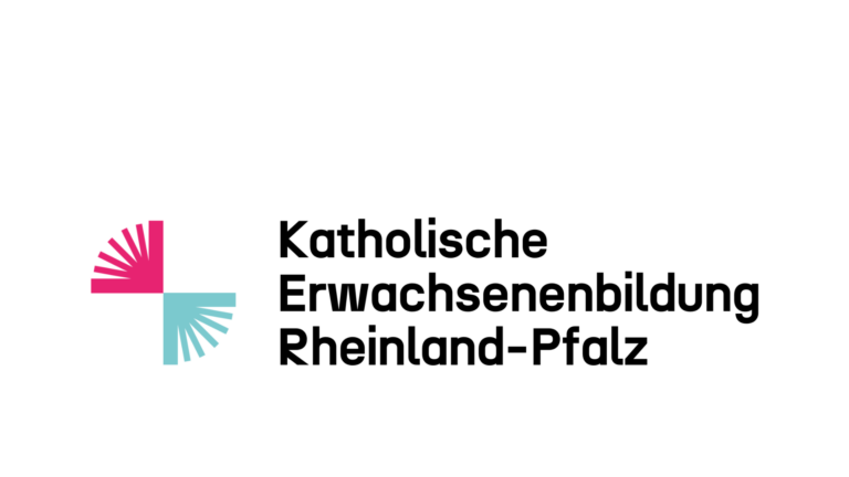 Katholische Erwachsenenbildung Rheinland Pfalz Landesarbeitsgemeinschaft e.V 768x432