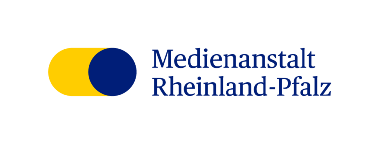 Medienanstalt Rheinland Pfalz 768x292