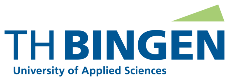 TH Bingen Logo 768x274