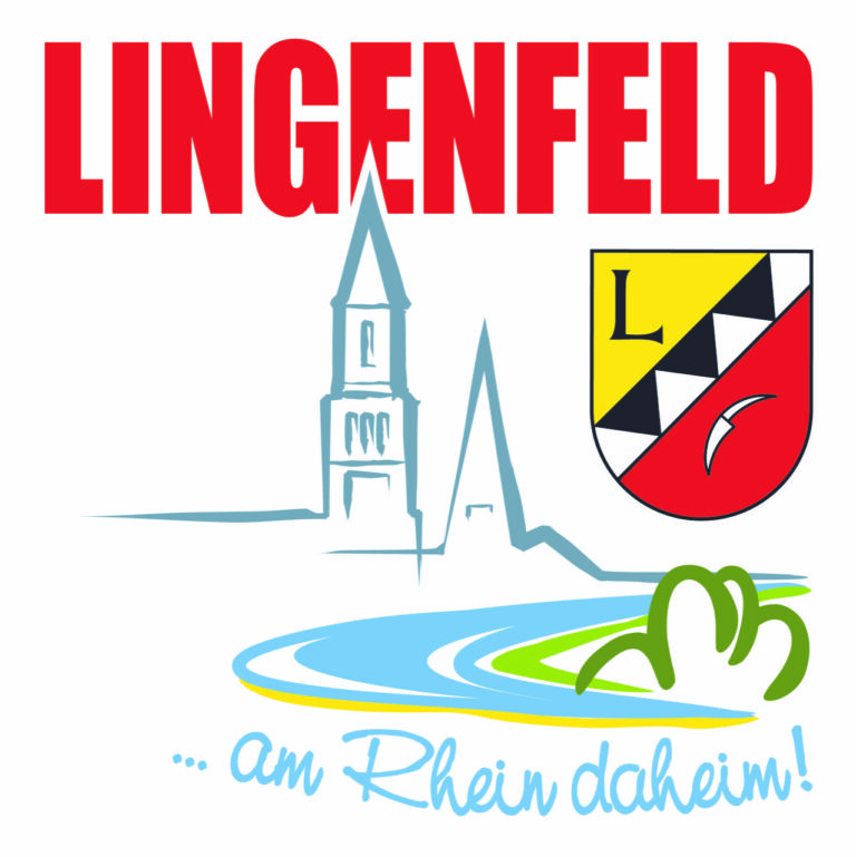 Verbandsgemeinde Lingenfeld Logo 768x769