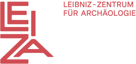 Leiza Logo 450x214
