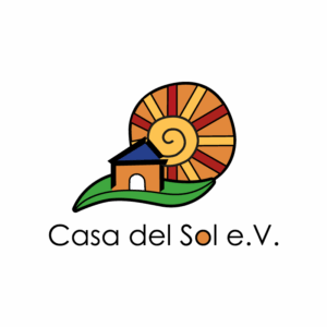 Casa del Sol Logo 300x300