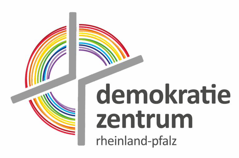 Demokratiezentrum Rheinland Pfalz 1 768x507