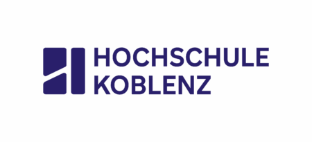 Hochschule Koblenz Logo 450x205