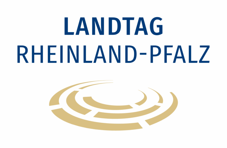 Landtag Rheinland Pfalz 768x503